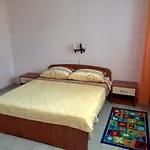 Apartament Kampor Apartments Kampor