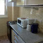 Kampor Apartments