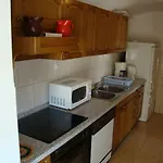 Apartament Kampor Apartments Kampor