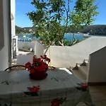 Kampor Apartments