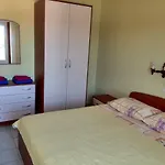 Apartament Kampor Apartments