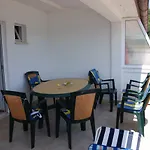 Kampor Apartments