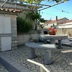 Kampor Apartments Kampor