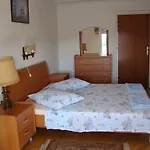 Apartment Kampor Apartments Kampor