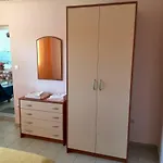 Kampor Apartments